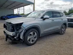 5NMS24AJ8PH572140 2023 HYUNDAI SANTA FE