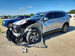5NMS24AJ8PH586863 2023 HYUNDAI SANTA FE