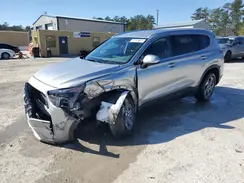 5NMS24AJ8PH597846 2023 HYUNDAI SANTA FE
