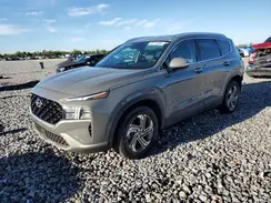 5NMS24AJ8PH605637 2023 HYUNDAI SANTA FE