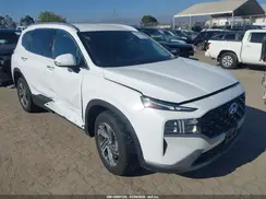 5NMS24AJ8PH606965 2023 HYUNDAI SANTA FE