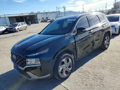 5NMS24AJ8PH608666 2023 HYUNDAI SANTA FE