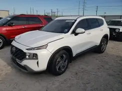 5NMS24AJ8PH615147 2023 HYUNDAI SANTA FE