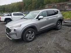 5NMS24AJ8PH617044 2023 HYUNDAI SANTA FE