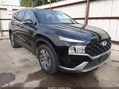 5NMS24AJ8PH622020 2023 HYUNDAI SANTA FE