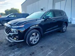 5NMS24AJ8PH625080 2023 HYUNDAI SANTA FE