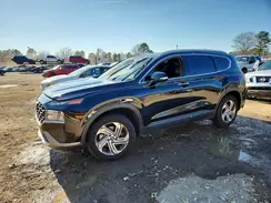 5NMS24AJ8PH625502 2023 HYUNDAI SANTA FE