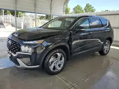 5NMS24AJ8PH626228 2023 HYUNDAI SANTA FE
