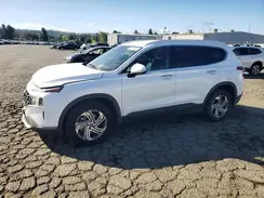 5NMS24AJ8PH628660 2023 HYUNDAI SANTA FE
