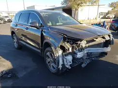 5NMS24AJ8PH640114 2023 HYUNDAI SANTA FE