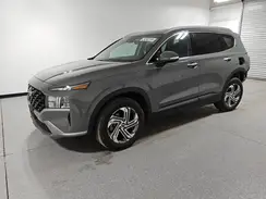 5NMS24AJ8PH641098 2023 HYUNDAI SANTA FE