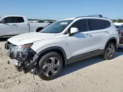 5NMS24AJ8PH641389 2023 HYUNDAI SANTA FE