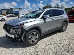 5NMS24AJ8PH647578 2023 HYUNDAI SANTA FE