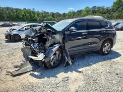 5NMS24AJ8PH656166 2023 HYUNDAI SANTA FE