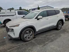 5NMS24AJ8PH658645 2023 HYUNDAI SANTA FE