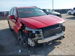5NMS24AJ9NH398060 2022 HYUNDAI SANTA FE