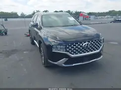 5NMS24AJ9NH469869 2022 HYUNDAI SANTA FE