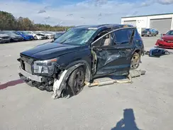 5NMS24AJ9NH472187 2022 HYUNDAI SANTA FE