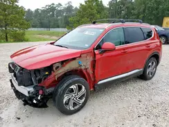 5NMS24AJ9NH473243 2022 HYUNDAI SANTA FE