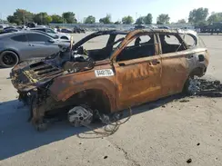 5NMS24AJ9PH492300 2023 HYUNDAI SANTA FE