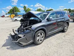 5NMS24AJ9PH494368 2023 HYUNDAI SANTA FE