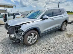 5NMS24AJ9PH501352 2023 HYUNDAI SANTA FE