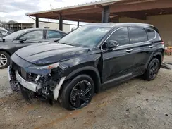 5NMS24AJ9PH508995 2023 HYUNDAI SANTA FE