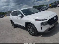 5NMS24AJ9PH520046 2023 HYUNDAI SANTA FE
