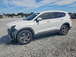 5NMS24AJ9PH533976 2023 HYUNDAI SANTA FE
