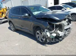 5NMS24AJ9PH538482 2023 HYUNDAI SANTA FE