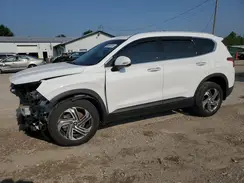 5NMS24AJ9PH544170 2023 HYUNDAI SANTA FE