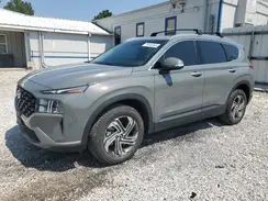 5NMS24AJ9PH545934 2023 HYUNDAI SANTA FE