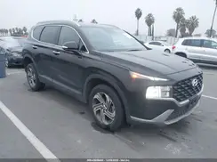 5NMS24AJ9PH547876 2023 HYUNDAI SANTA FE