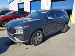 5NMS24AJ9PH548154 2023 HYUNDAI SANTA FE