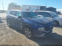 5NMS24AJ9PH553872 2023 HYUNDAI SANTA FE