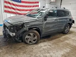 5NMS24AJ9PH553936 2023 HYUNDAI SANTA FE