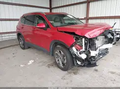 5NMS24AJ9PH565147 2023 HYUNDAI SANTA FE