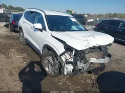 5NMS24AJ9PH566217 2023 HYUNDAI SANTA FE