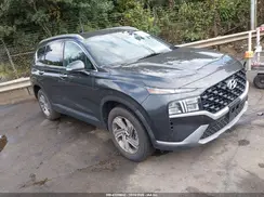 5NMS24AJ9PH566251 2023 HYUNDAI SANTA FE