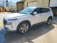 5NMS24AJ9PH569098 2023 HYUNDAI SANTA FE