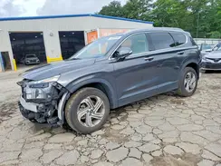 5NMS24AJ9PH569988 2023 HYUNDAI SANTA FE