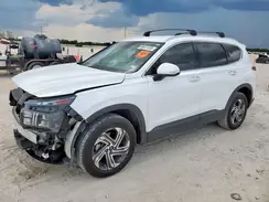 5NMS24AJ9PH584670 2023 HYUNDAI SANTA FE