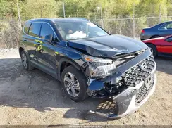 5NMS24AJ9PH590792 2023 HYUNDAI SANTA FE