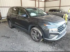 5NMS24AJ9PH600799 2023 HYUNDAI SANTA FE