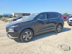 5NMS24AJ9PH602097 2023 HYUNDAI SANTA FE