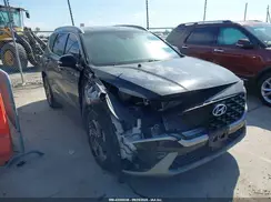 5NMS24AJ9PH611544 2023 HYUNDAI SANTA FE