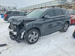 5NMS24AJ9PH613200 2023 HYUNDAI SANTA FE