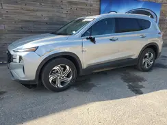 5NMS24AJ9PH616744 2023 HYUNDAI SANTA FE