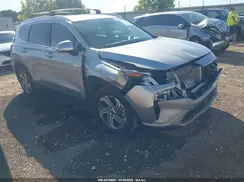5NMS24AJ9PH619286 2023 HYUNDAI SANTA FE