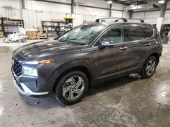 5NMS24AJ9PH621989 2023 HYUNDAI SANTA FE